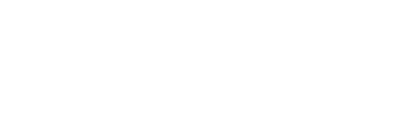 Agência Grapes